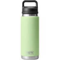 Rambler 26 Oz Botella Con Tapón Chug